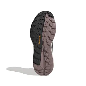 Damskie buty trekkingowe adidas Terrex Free Hiker 2 image-6