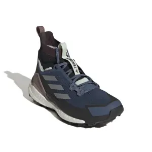 Damskie buty trekkingowe adidas Terrex Free Hiker 2 image-3
