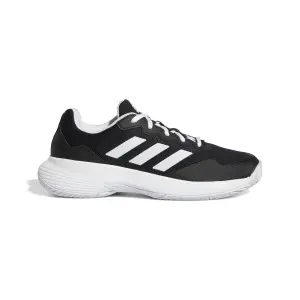 Zapatos de mujer adidas Gamecourt 2