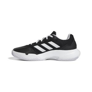 Scarpe da donna adidas Gamecourt 2 image-2