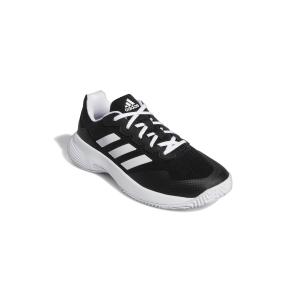 Scarpe da donna adidas Gamecourt 2 image-1