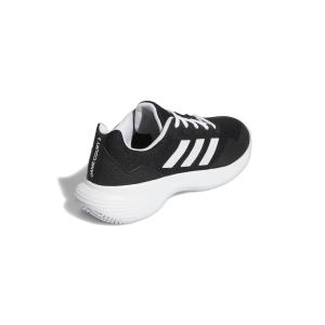 Scarpe da donna adidas Gamecourt 2 image-5