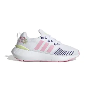 Scarpe da ginnastica per bambini adidas Swift Run 22 image-0