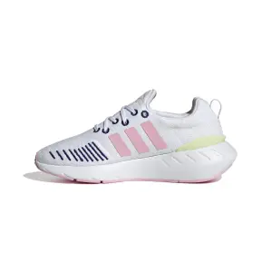 Scarpe da ginnastica per bambini adidas Swift Run 22 image-6