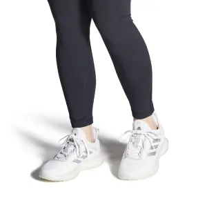 Schoenen adidas image-6