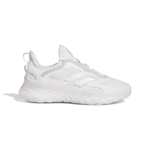 Schoenen adidas image-0