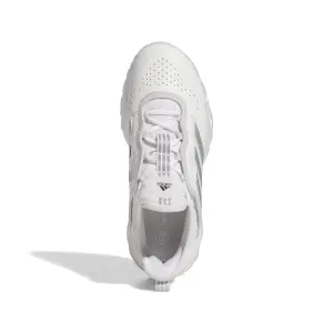 Schoenen adidas image-3