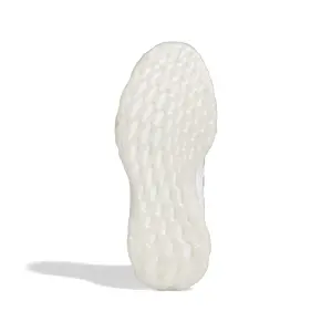 Schoenen adidas image-5