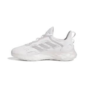 Schoenen adidas image-2
