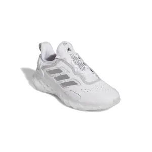 Schoenen adidas image-1