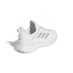 Schoenen adidas image-4