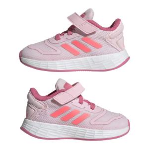 Zapatillas para niños adidas duramo 10 el image-2