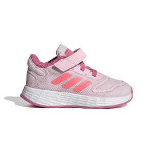 Zapatillas para niños adidas duramo 10 el image-0