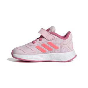 Zapatillas para niños adidas duramo 10 el image-4