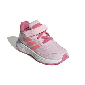 Zapatillas para niños adidas duramo 10 el image-1