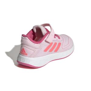 Zapatillas para niños adidas duramo 10 el image-3
