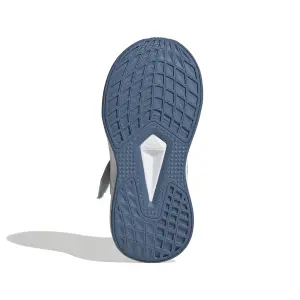 Zapatos para niños adidas Duramo 10 El I image-3