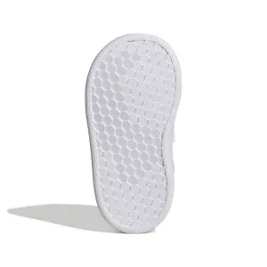 Baby sneakers adidas Grand Court image-6