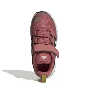 Sapatos de caminhadas para crianças adidas Terrex Trailmaker image-3