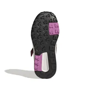 Sapatos de caminhadas para crianças adidas Terrex Trailmaker image-5