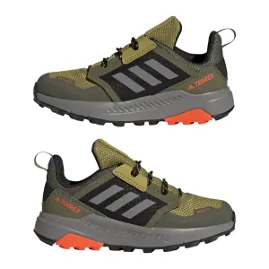 Kinder-Wanderschuhe adidas Terrex Trailmaker Rain.Rdy image-3
