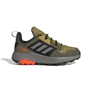 Kinder-Wanderschuhe adidas Terrex Trailmaker Rain.Rdy image-0