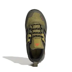 Kinder-Wanderschuhe adidas Terrex Trailmaker Rain.Rdy image-4