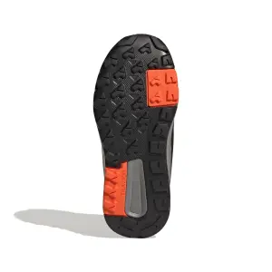 Kinder-Wanderschuhe adidas Terrex Trailmaker Rain.Rdy image-6