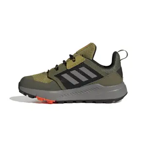 Kinder-Wanderschuhe adidas Terrex Trailmaker Rain.Rdy image-5