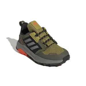 Kinder-Wanderschuhe adidas Terrex Trailmaker Rain.Rdy image-1