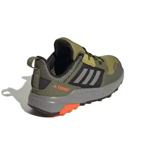 Kinder-Wanderschuhe adidas Terrex Trailmaker Rain.Rdy image-2