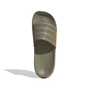 Badslippers adidas Racer Tr image-2