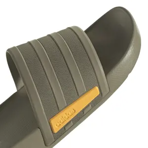 Badslippers adidas Racer Tr image-6