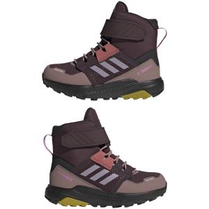 Schoenen voor kinderen adidas image-2