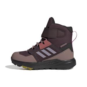 Schoenen voor kinderen adidas image-4