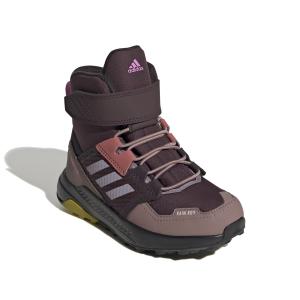 Schoenen voor kinderen adidas image-1