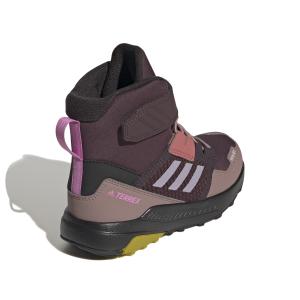 Schoenen voor kinderen adidas image-3