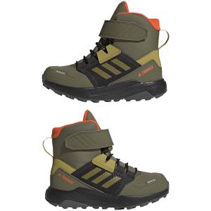 Schoenen voor kinderen adidas image-3