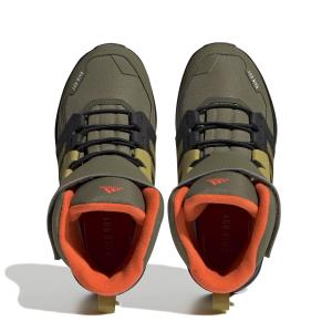 Schoenen voor kinderen adidas image-4