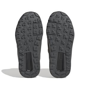 Schoenen voor kinderen adidas image-6