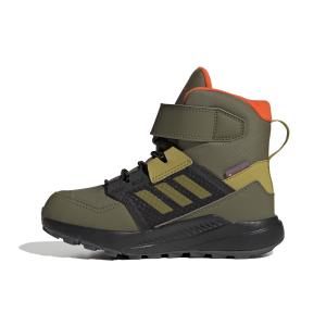Schoenen voor kinderen adidas image-5
