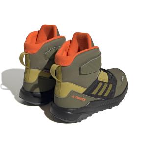 Schoenen voor kinderen adidas image-2