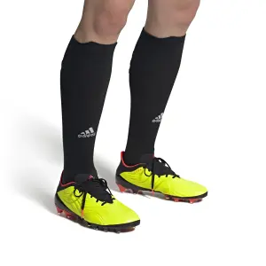 Buty piłkarskie adidas Copa Sense.1 AG image-3