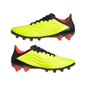 Buty piłkarskie adidas Copa Sense.1 AG image-4