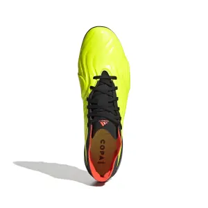 Buty piłkarskie adidas Copa Sense.1 AG image-6