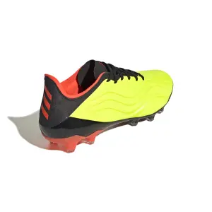 Buty piłkarskie adidas Copa Sense.1 AG image-2