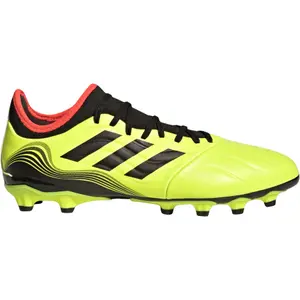Scarpe da calcio adidas Copa Sense.3 MG- Game Data Pack image-3