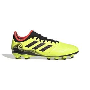 Scarpe da calcio adidas Copa Sense.3 MG- Game Data Pack image-6