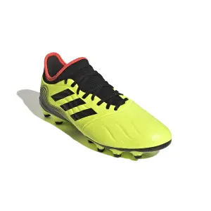 Scarpe da calcio adidas Copa Sense.3 MG- Game Data Pack image-0