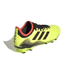 Scarpe da calcio adidas Copa Sense.3 MG- Game Data Pack image-4